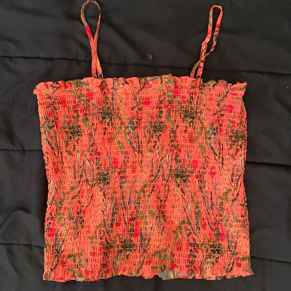 Giani bino top